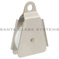Telemecanique XY2 CZ708 Cable Switch Pulley Support Product Image