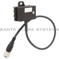 Telemecanique XZC G01403D Connector Product Image