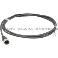 Telemecanique XZC P1141L2 Cordset Product Image