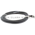 Telemecanique XZC P1241L5 Cable Product Image