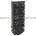 Telemecanique XZS CA44D21 Splitter Module Product Image