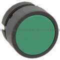 Telemecanique ZA2 BA3 Green Push Button Product Image