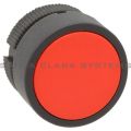 Telemecanique ZA2 BA4 Push Button Operator Red Product Image
