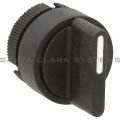 Telemecanique ZA2 BD3 Selector Switch Product Image