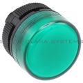 Telemecanique ZA2 BV03 Pilot Light Product Image