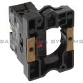 Telemecanique ZA2 BZ102 Contact Block Product Image