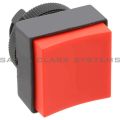 Telemecanique ZA2 CL4 Square Head Operator Product Image