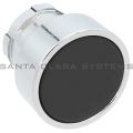 Telemecanique ZB2 BA2 Push Button Product Image