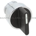 Telemecanique ZB2 BD2 Selector Switch Product Image