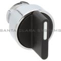 Telemecanique ZB2 BD3 Selector Switch Product Image