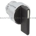 Telemecanique ZB2 BJ2 Selector Switch Product Image