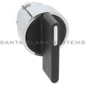 Telemecanique ZB2 BJ5 Selector Switch Product Image