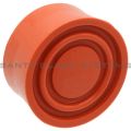 Telemecanique ZB2 BP014 Push Button Cap Product Image