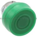 Telemecanique ZB2 BP3 Pushbutton Product Image
