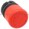 Telemecanique ZB2 BS44 30mm Red T-T-R Product Image