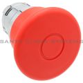 Telemecanique ZB2 BT4 Push Button Product Image