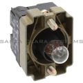 Telemecanique ZB2 BV6-24V Light Module Product Image