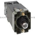 Telemecanique ZB2 BW033 Light Module Product Image
