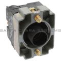 Telemecanique ZB2 BW060 Light Module Product Image