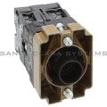 Telemecanique ZB2 BW065 Light Module Product Image