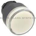 Telemecanique ZB2 BW317 Illum Push Button Product Image