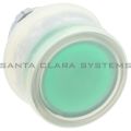 Telemecanique ZB2 BW53 Pushbutton Product Image
