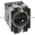 Telemecanique ZB2 BZ103 Contact Block Product Image