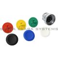 Telemecanique ZB4 BA9 Pushbutton Product Image