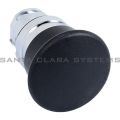 Telemecanique ZB4 BC2 Pushbutton Product Image