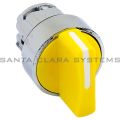 Telemecanique ZB4 BD305 Selector Switch Product Image