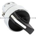 Telemecanique ZB4 BD4 Selector Switch Product Image