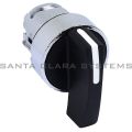 Telemecanique ZB4 BJ7 Selector Switch Product Image