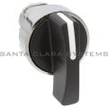 Telemecanique ZB4 BJ8 Selector Switch Product Image