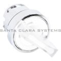 Telemecanique ZB4 BK1213 Selector Switch Product Image