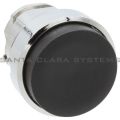 Telemecanique ZB4 BL2 Push Button Product Image