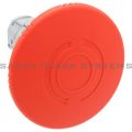 Telemecanique ZB4 BS64 Pushbutton Product Image