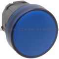 Telemecanique ZB4 BV063 Pilot Light Product Image
