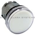 Telemecanique ZB4 BV07 Pilot Light Product Image