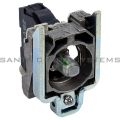 Telemecanique ZB4 BVG5 Contact Block Product Image