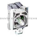 Telemecanique ZB4 BW0B31 LED Contact Product Image