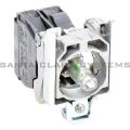 Telemecanique ZB4 BW0B42 Contact Block Product Image