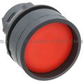 Telemecanique ZB5 AA46 Recessed Pushbutton Product Image
