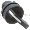 Telemecanique ZB5 AJ4 Selector Switch Handle Product Image