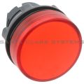 Telemecanique ZB5 AV043 Head for Integral LED Only Pilot Lights Product Image