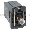 Telemecanique ZB5 AV4 Light Module Product Image