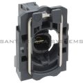 Telemecanique ZB5 AV6 Light Module Product Image