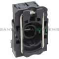 Telemecanique ZB5 AW061 Mounting Base Product Image