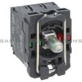 Telemecanique ZB5 AW0G35 Contact Block Product Image