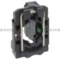 Telemecanique ZB5 AZ101 Contact Block Product Image