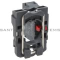 Telemecanique ZB5 AZ102 Electrical Component Product Image
